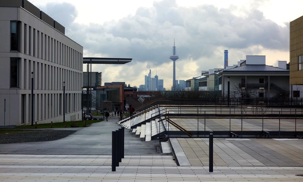 cropped-Campus-1.jpg